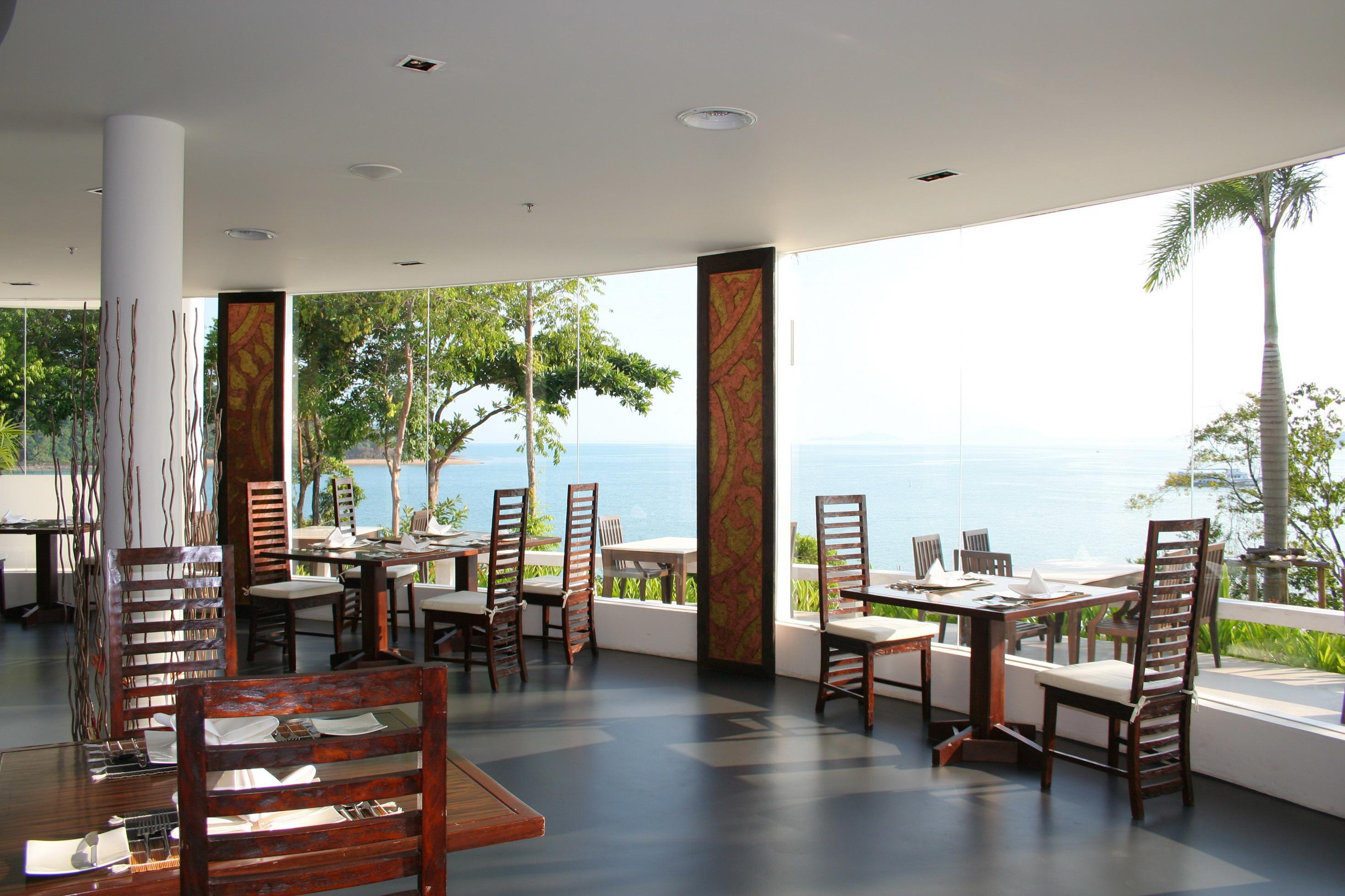 Chandara Resort & Spa, Phuket - Sha Plus Kültér fotó