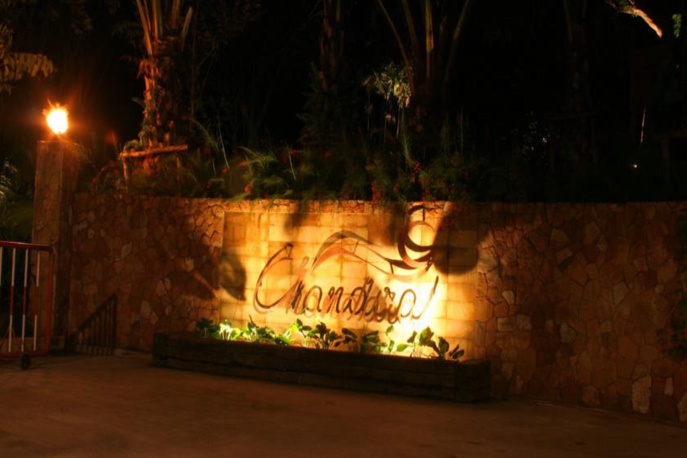 Chandara Resort & Spa, Phuket - Sha Plus Kültér fotó